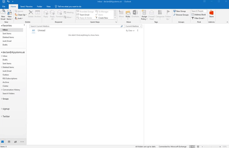 GoExcel