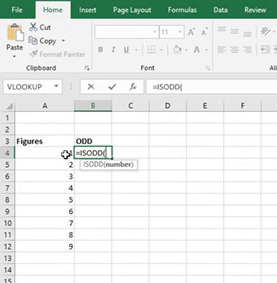 GoExcel